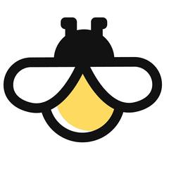 Firefly Tutors